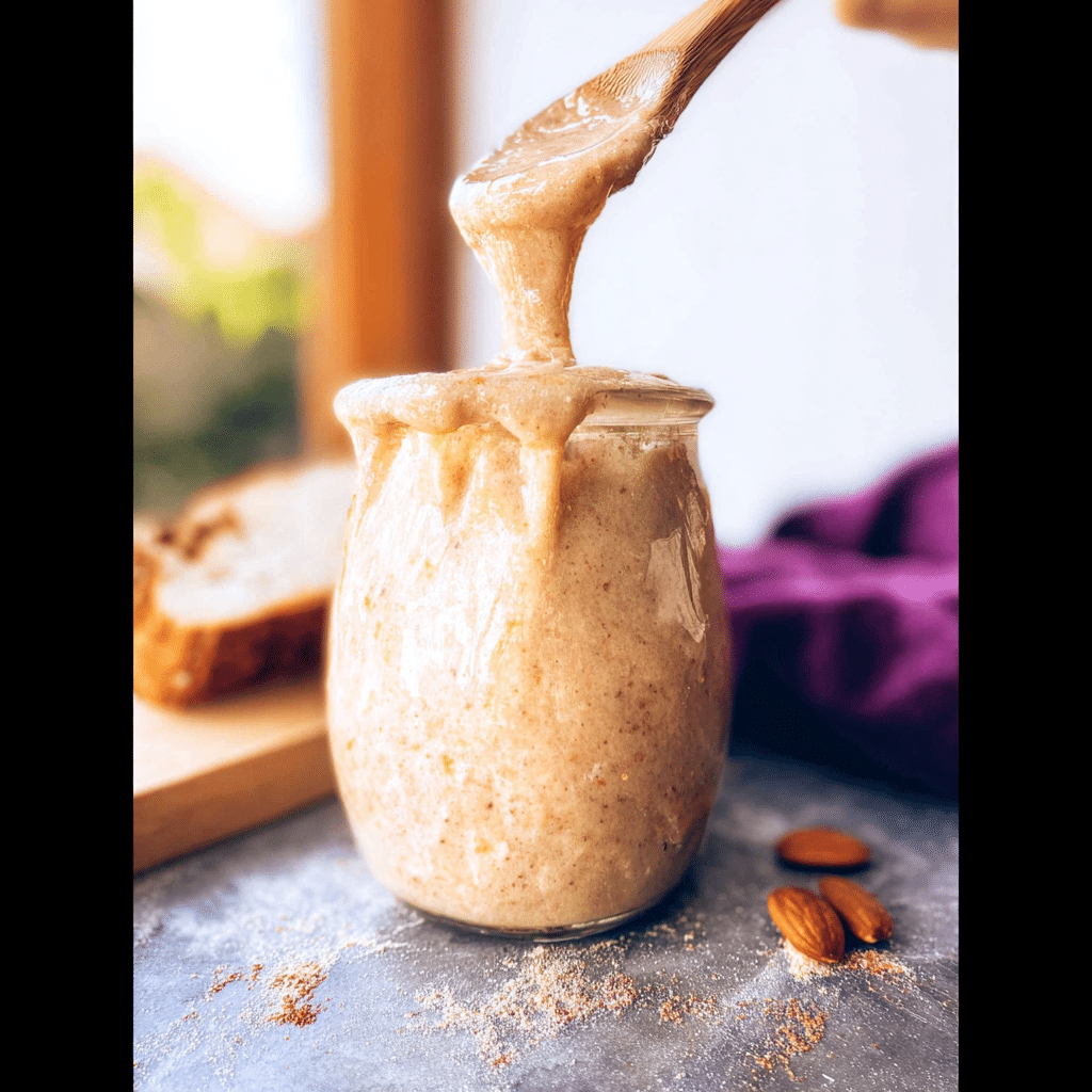 Is It Okay to Have Almond Butter Past Its Expiration? A Food Safety Guide 10 almond butter expiration guide