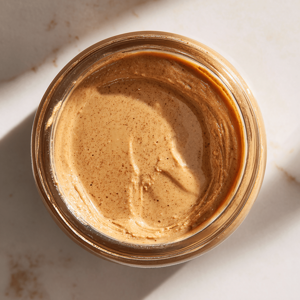Is It Okay to Have Almond Butter Past Its Expiration? A Food Safety Guide 12 almond butter oil separation