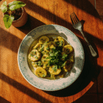 Low-Cost Dinners Using Banana: 5 Surprisingly Delicious Ways to Save Money 10 Low-Cost Dinners Using Banana Green Banana Curry
